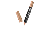 Pupa Milano - Pupa Vamp! Ready-To-Shadow Eyeshadow Pencil | MazenOnline